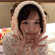 　　あかりちゃんさんのアイコン画像