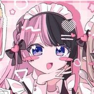 あかりちゃん @ pagなうさんのアイコン画像