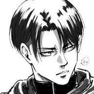 ioさんのアイコン画像
