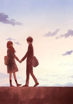 元 い じ め ら れ っ 子 が 女 嫌 い の イ ケ メ ン 達 を 堕 と す ま で