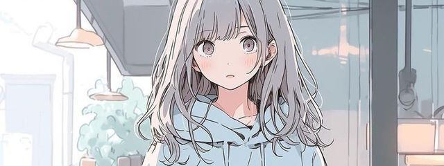 あおさんの壁紙画像