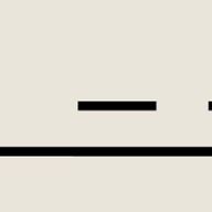 Yさんのアイコン画像