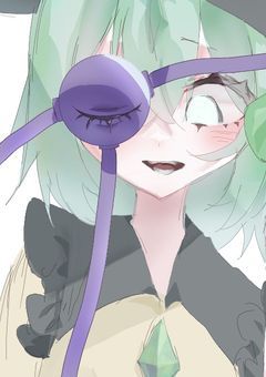 ・✧　イラスト部屋