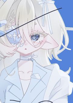 ・✧　イラスト部屋