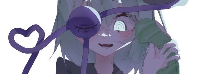 しなのさんの壁紙画像