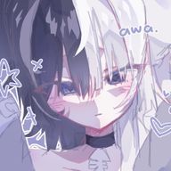 しなのさんのアイコン画像