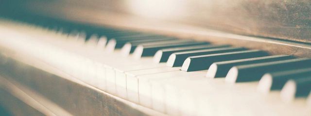 みねうちさんの壁紙画像