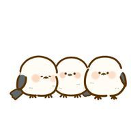 みねうちさんのアイコン画像