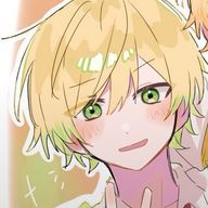  prさんのアイコン画像