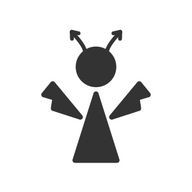 呪いさんのアイコン画像