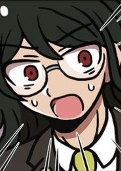  ＃ ショタ （１９８cm）、愛されてちゃってます。