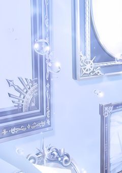 # 私の叶わない恋の行方 。