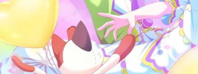 サナハラ レイ / 紗奈原 麗さんの壁紙画像