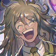 　ｻﾅﾊﾗ　ﾚｲ　/　紗奈原　麗さんのアイコン画像