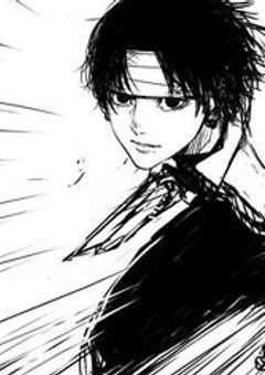 最強もておんなちゃん