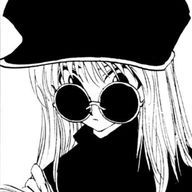 Eruさんのアイコン画像