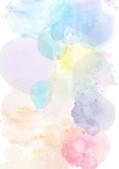 夢主攻め限定の短編集バーゲンセール