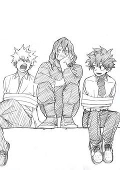 運がない気だるげ少女は戦闘狂