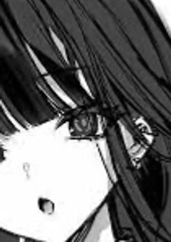 人気インフルエンサーはインキャ担当です