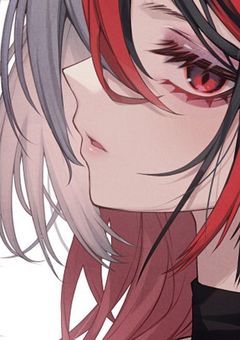 薬は専門外です