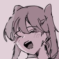 裏花 愛海⚫️#フォロバ さんのアイコン画像