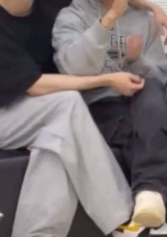 　　チョコレートじゃないんだから