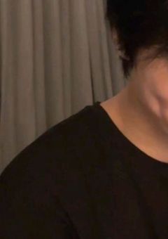 　　三角 … いや四角関係です。