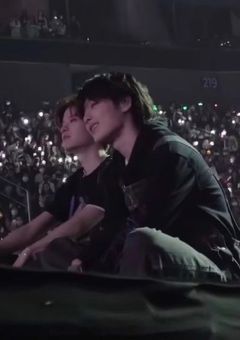 　　素直に愛を叫びたい