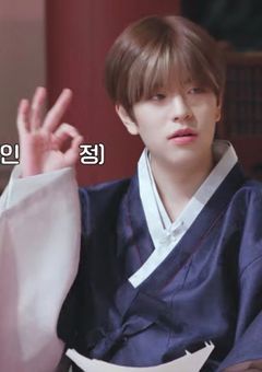 一部小説非公開