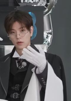 　　逆に利用してみる件