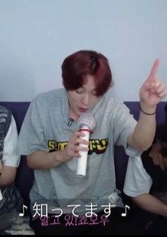 ヘッダrrrrrrrrrrrrr