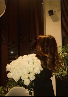 　　８人８色 結婚生活