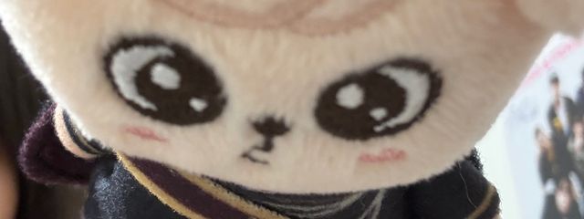 　　　　㋉さんの壁紙画像