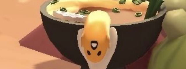 　　　　㋉さんの壁紙画像