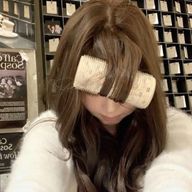 　　 ㋉　🧭8周年㊗️さんのアイコン画像