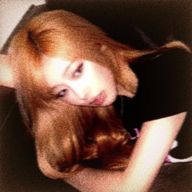 　　　　㋉さんのアイコン画像