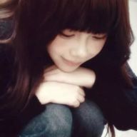 　　　　㋉さんのアイコン画像