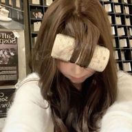　　　　㋉さんのアイコン画像
