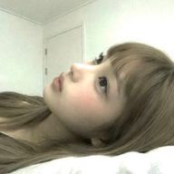 　　　　㋉さんのアイコン画像
