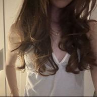 　　　　㋉さんのアイコン画像