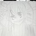 なも(創設者)