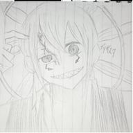 ＿なも＿  #「カンヒュ」に浮気してましたさんのアイコン画像