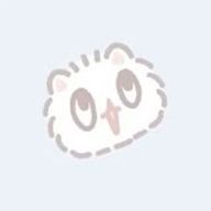 おむらいすさんのアイコン画像