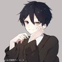 織
