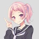 由那