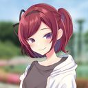 (なまえ)