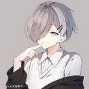 兎和