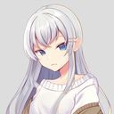 奏