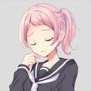 由那