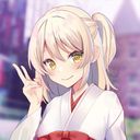 菊